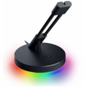 V3 Mouse Bungee Chroma Black