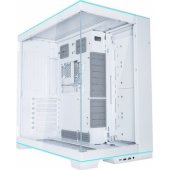 O11 Dynamic EVO RGB White