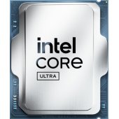 Core Ultra 7 265F AT8076806411 Tray