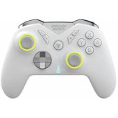 Nebula Pro Nintendo Switch White