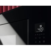 NMB6G261TB