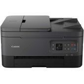 Pixma TS7450i Black 5449C006