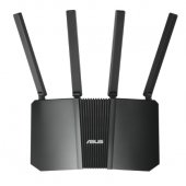 RT-BE58U WiFi7 Black