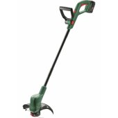 Easy GrassCut 18V-26 (06008C1C03)