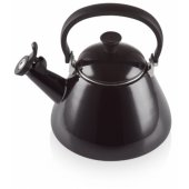 Kone 1,6L Black