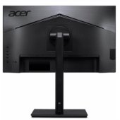 Vero B247YEwmiprzxv 23.8" IPS 16:9