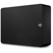 Expansion Desktop 12TB 3.5" Black STKP12000400