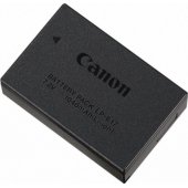 LP-E17 1040mAh