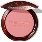 Guerlain GUERLAIN TERRACOTTA BLUSH NUDE CLAIR N 00