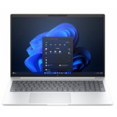EliteBook 6 G1i 16 WUXGA U5-225U 24GB 512SSD EST W11P Silver