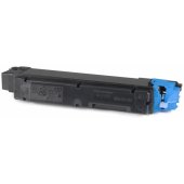 TK-5150C Cyan