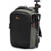 Flipside BP 400 AW III Grey