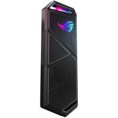 Rog Strix Arion Lite Black