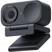 Link 2C Black