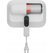 Dust Mite Vacuum Cleaner Pro