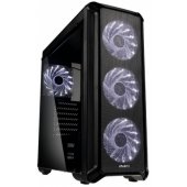 I3 Black
