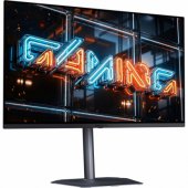 MO32U24 QD-OLED 31.5" 16:9