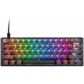 One 3 Aura RGB Mini Black (US)