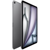 iPad Air 13" M3 Wi-Fi + Cellular 1TB Space Grey MCJE4HC/ A