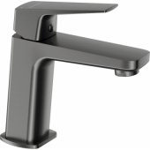 Washbasin mixer !