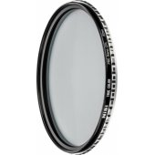 Circular Polarizer True Color CPL Pro Nano 82mm