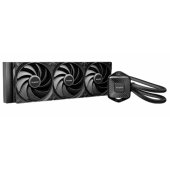 PURE Loop 3 120mm Water Cooling Black BW029EU