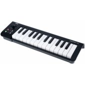 microKEY2-25 midi keyboard
