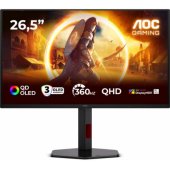 Q27G4SDR 26.5®® OLED 16:9
