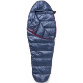 Tourist 250 M LZ (165-176 cm) Navy