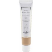 Sisley Phyto Hydra Teint Beautifying Tinted Moisturizer Spf15 2 Mediu