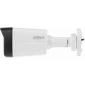 HAC-HFW1800TL-A-0360B