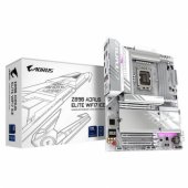 Z890 AORUS ELITE WIFI7 ICE