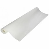 Калька (1m x 50m) 64000040