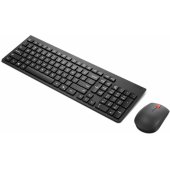 4X31R64457 (EN) Black