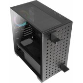 Elise CSAZ-140 Black