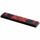 Ergopad AC/ DC