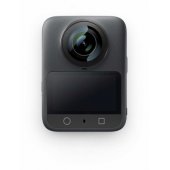 Osmo 360 Adventure Combo CP.OS.00000442.01