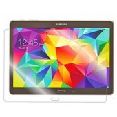 Tempered Glass Galaxy Tab S (10,5®®)