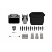 Lito X1 Fly More Plus Combo(DJI RC 2)