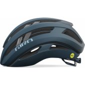 _7576527 Giro Kask szosowy GIRO ARIES SPHERICAL MIPS Rozmiar kasku: S