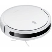 Mi Robot E10 EU BHR6783EU