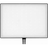Yongnuo Studio Lamp Yongnuo YN300 Air II LED Lamp - RGB WB 3200K -.