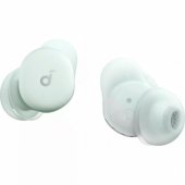 Soundcore Sleep A30 Green