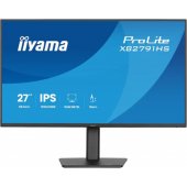 ProLite XB2791HS-B1 27" IPS 16:9