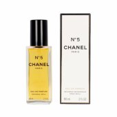 No.5 Refill EDP 60ml