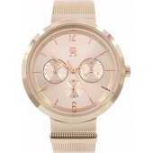 Lidia 1782538 Rose Gold