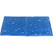 Cooling Mat 40x50cm