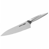 STR-0096 Stark Universal Santoku knife 197mm
