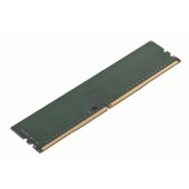 D4EU01-8G memory module 8 GB 1 x 8 GB DDR4 2666 MHz ECC