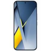 F8 Ultra 16/ 512GB Denim Blue